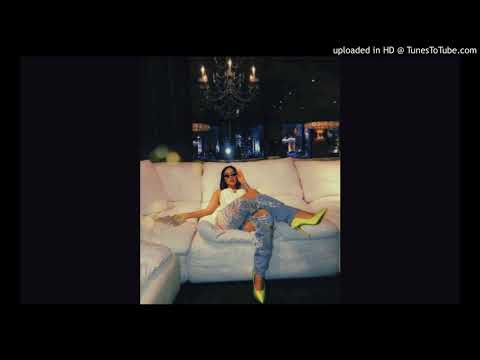 *FREE* Dutchavelli x M Huncho Type Beat "Friends" - Melodic Drill Type Beat