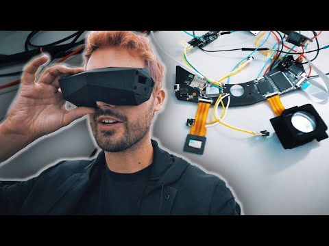 orqa39s-prototype-fpv-goggles