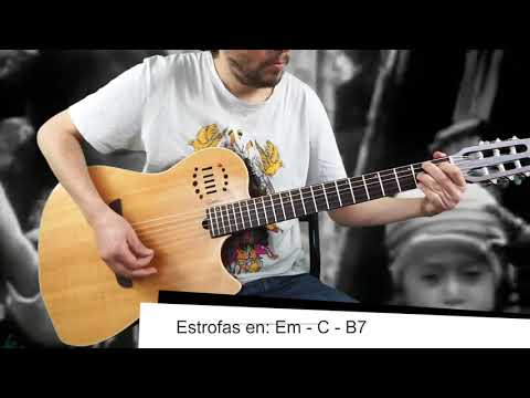Hasta siempre comandante Che Guevara - Carlos…