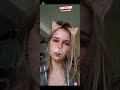 4k Single Mom Video Call To Son Big Boobs Mom BIGO Live Bigolive Periscope Today Ootd