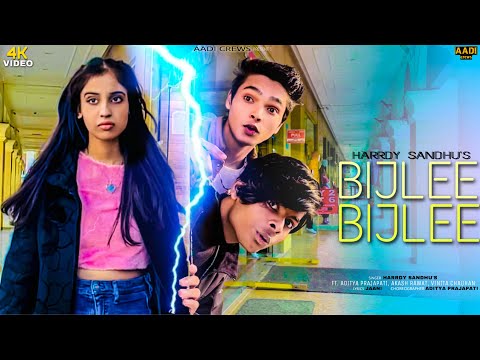 aditya My YouTube Work