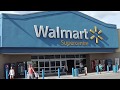 Walmart 4 Store Where You Can Find Anything