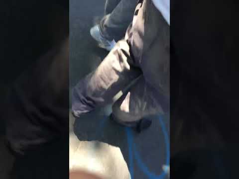 Mute Mouth giving back to Sacramento