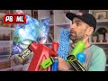 The Best 25 Paintball Products