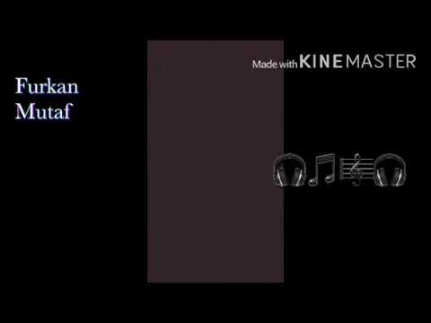 Konstantin FT Desi Slava - ot utre shte REMİX 2018 (BG)