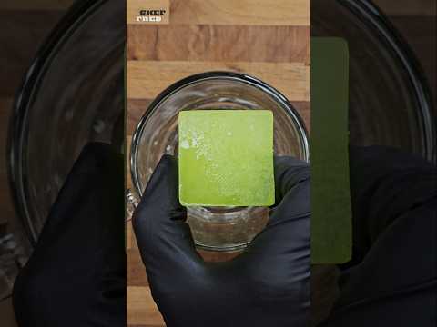 Speed Up Your Day The Scout Way with Bonk!💥 #shorts #scout #bonk #teamfortress2