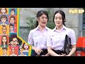 หกฉากครับจารย์ EP 276 12 ม ค 68 Full EP