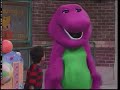 Play Ball Complete Episode Part 7