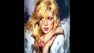 PHILIP GLASS - Labyrinth (images: Women In Art)