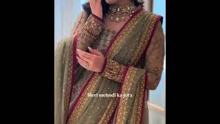 Download lagu Order your dream Mehndi dress today! ✨💚 DM now to place your order #bridesmaids #wedding #uk #usa mp3