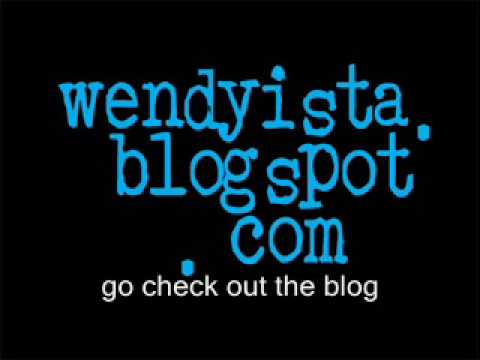 download lagu mp3 mp4 Ll Cool J Rupaul, download lagu Ll Cool J Rupaul gratis, unduh video klip Ll Cool J Rupaul