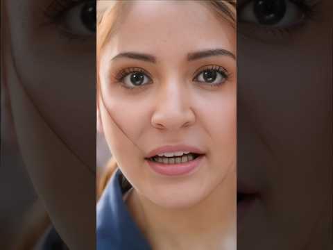 Movie ( sultan )   #viral #sultan #salmankhan #biggboss #anushkasharma #amazing