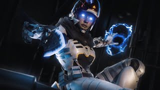 kill highlight
