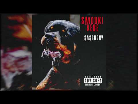 SMOUKI - ŁAŃCUCHY ft. KEBE