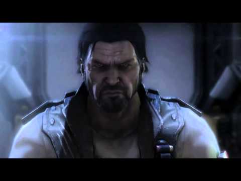 DaftCraft | Starcraft II GMV | Daft Punk - Aerodynamic