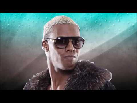 MC Kekel - Piranha Volta Pro Meu Pau e Vem Sentar (DJ Yuri Martins) 2017