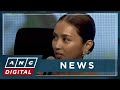 LOOK Kathryn Bernardo Renews Contract With ABS CBN ANC