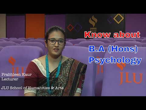 download lagu mp3 mp4 Humanities School In Bhopal, download lagu Humanities School In Bhopal gratis, unduh video klip Humanities School In Bhopal