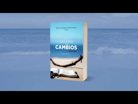 Un año de cambios: Día 5