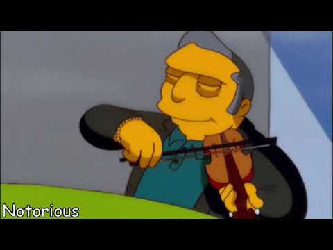 umys - My Last Memory