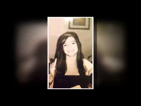 Bethany Mota most memorable year!!