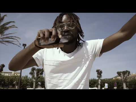 DmB CashCash ft. Deman - Drip (official video) #spanishdrill #rnbdrill