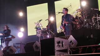 SOLO TE QUIERO A TI  Los Temerarios 2/14/19