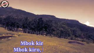 Download lagu #sholawatjawa   #kanjengsunan     TURI PUTIH sholawat kanjeng sunan giri. mp3