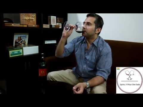 download lagu mp3 mp4 Fratelli Wine Price 750ml In India, download lagu Fratelli Wine Price 750ml In India gratis, unduh video klip Fratelli Wine Price 750ml In India