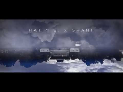 Hatim B. - Granit (prod. by Biggi Abo Beatz)