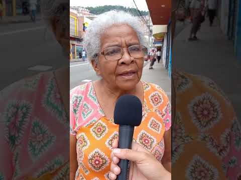 #depelicula captura de Nicolás Maduro