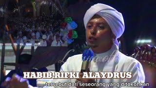 Download lagu CERAMAH ,HABIB RIFKI ALAYDRUS.tentang Isra mi'raj. mp3 Download lagu CERAMAH ,HABIB RIFKI ALAYDRUS.tentang Isra mi'raj. mp3