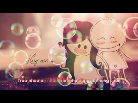 Honey   Hồ Quỳnh Hương Video Lyrics   Kara