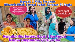 Download lagu Siapa Sangka.. Malah Ketemu Disini.. Kerjaan Terakhir Di Jogja. Alhamdulillah Selesai Semua Hari ini mp3 Download lagu Siapa Sangka.. Malah Ketemu Disini.. Kerjaan Terakhir Di Jogja. Alhamdulillah Selesai Semua Hari ini mp3