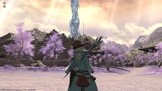 #2【FF14】ファイナルファンタジー14 実況