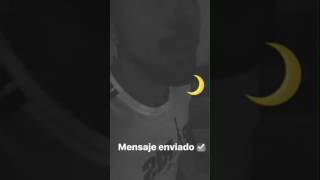 Moisés losada por bulerias