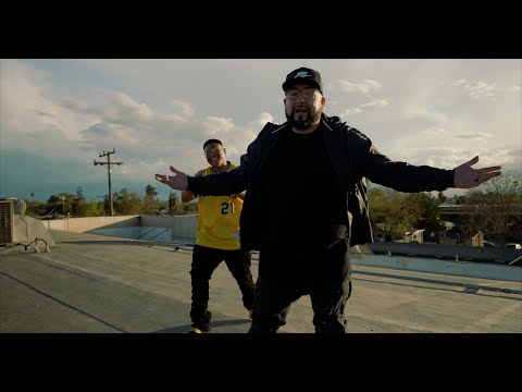 Arize,  EGR - I Got It (Official Music Video) 🔥 Holy Rap