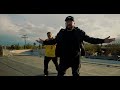 Arize,  EGR - I Got It (Official Music Video) 🔥 Holy Rap