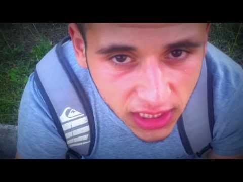 Hamza Yetik & Hawk Acapella