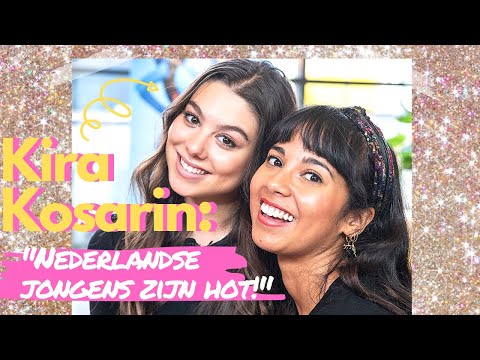 download lagu mp3 mp4 Nienke Van Dijk, download lagu Nienke Van Dijk gratis, unduh video klip Nienke Van Dijk