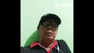 Download lagu Suster Maria mp3