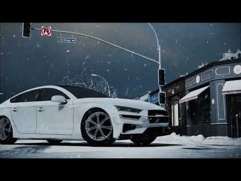 Pneu Kumho WINTERCRAFT WP72
