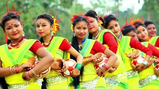 Download lagu অসাধারণ একটি ভাওয়াইয়া নৃত্য 😍😍 । Monero Hause Pindilung patani . Koch Rajbonsi Dance 2019 . mp3 Download lagu অসাধারণ একটি ভাওয়াইয়া নৃত্য 😍😍 । Monero Hause Pindilung patani . Koch Rajbonsi Dance 2019 . mp3