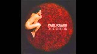Yael Kraus - Sin City