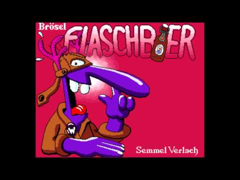 flaschbier amiga download