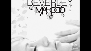 God and My Girlfriends - Beverley Mahood