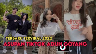 KOMPILASI TIKTOK:GUNUNG GEDE NONJOL_ASUPAN TIKTOK VIRAL? (2022)