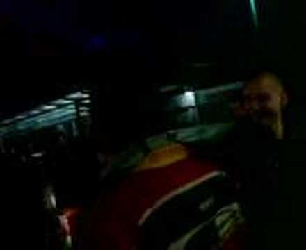 Fabio Mongiat ist homosexuel..:-)