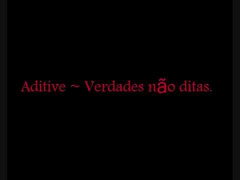 Verdades Não Ditas video