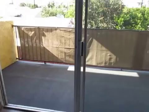 PL5872 - Large 2 Bed + 2 Bath Apartment For Rent (Gardena, CA).